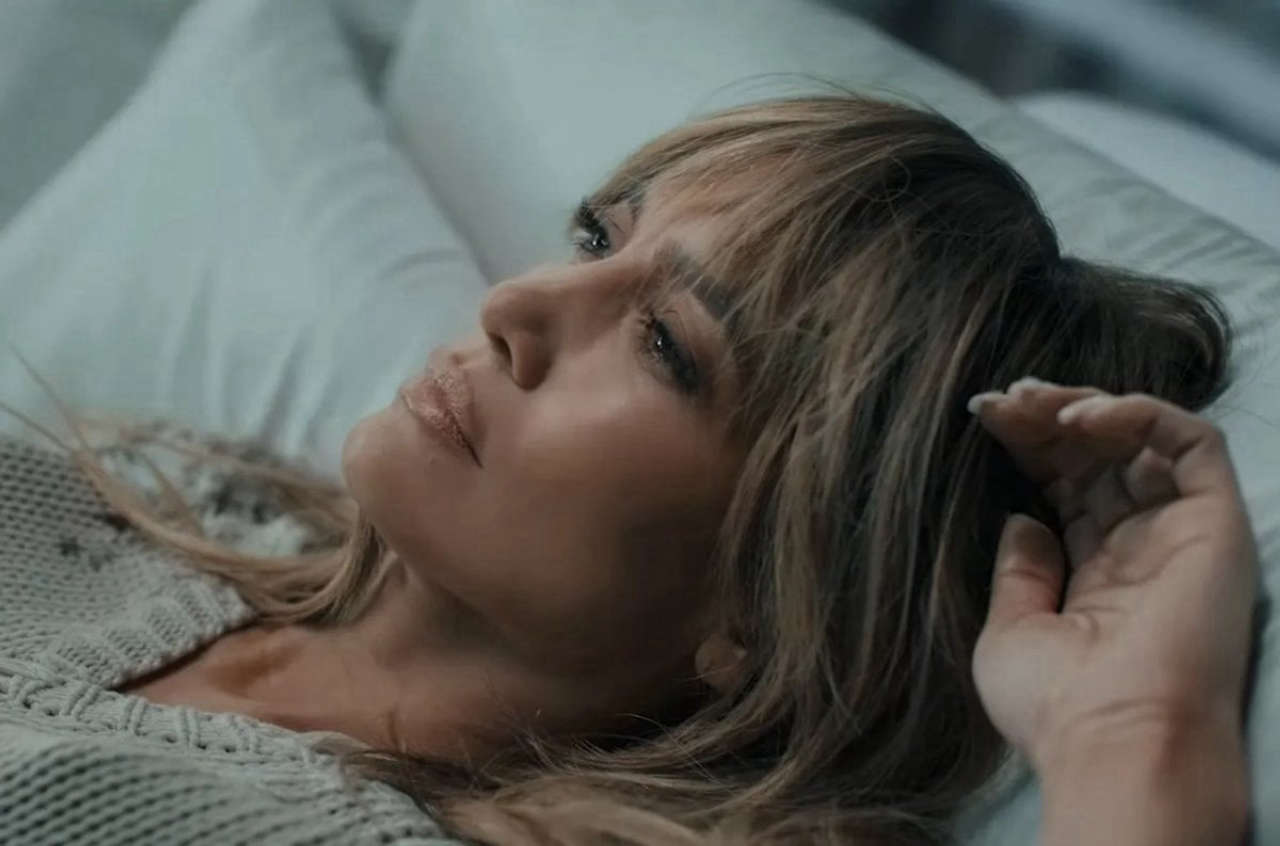 Jennifer Lopez: la promessa ai figli dopo il divorzio da Ben Affleck che sorprende tutti