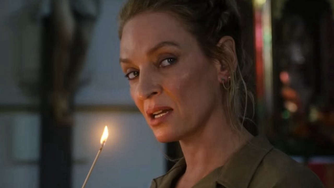 The Old Guard 2: Charlize Theron e Uma Thurman in un epico scontro nel trailer del sequel attesissimo