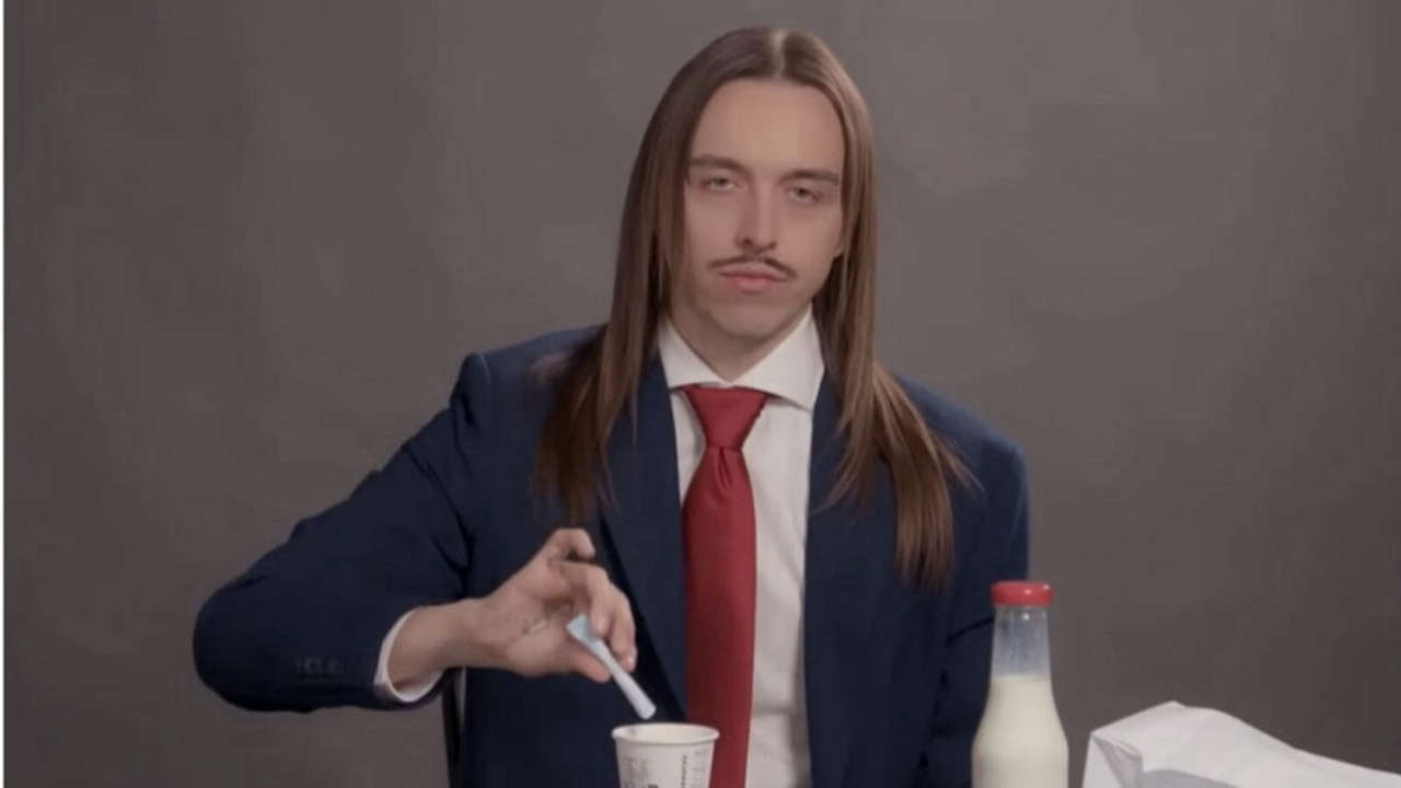 Tommy Cash e Tony Effe: un featuring sorprendente alla vigilia dell’Eurovision 2023 che lascia tutti a bocca aperta