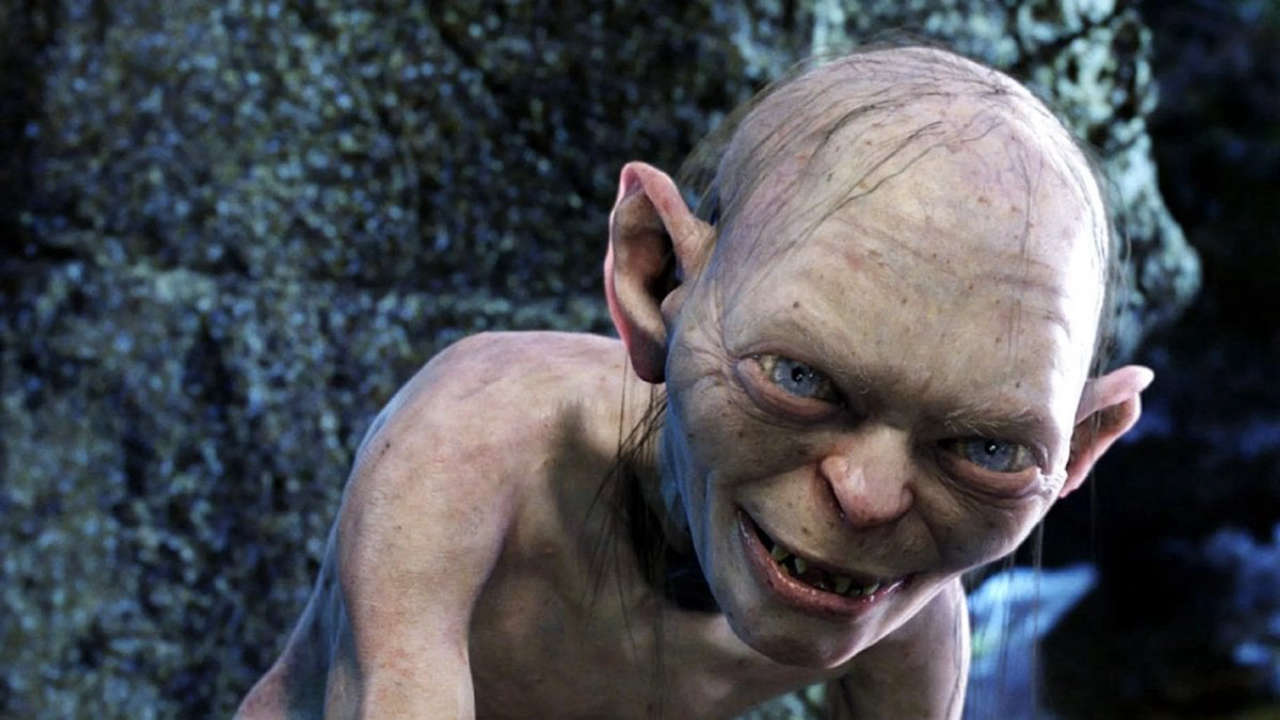 The Hunt for Gollum: svelata la data di uscita del nuovo capitolo della saga de Il Signore degli Anelli