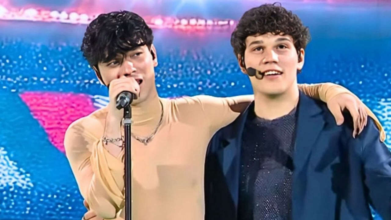 Amici 24: Anticipazioni serale del 10 maggio, tre allievi in finale e il dramma del ballottaggio svelato