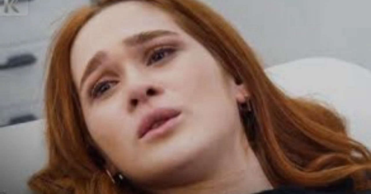 Tradimento: il dramma di Selin tra perdita e menzogne in una trama avvincente