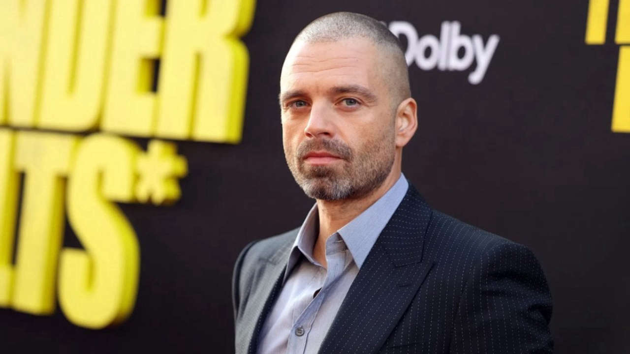 Burning Rainbow Farm: Sebastian Stan e Leo Woodall portano sullo schermo una storia avvincente e misteriosa