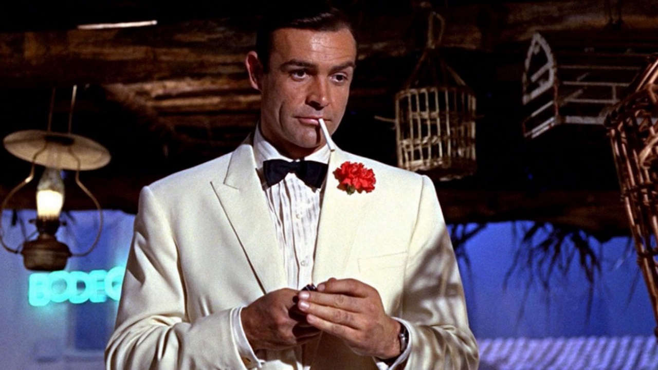 Donald Trump inaspettato: i dazi non fermeranno James Bond, il legame con Sean Connery svelato