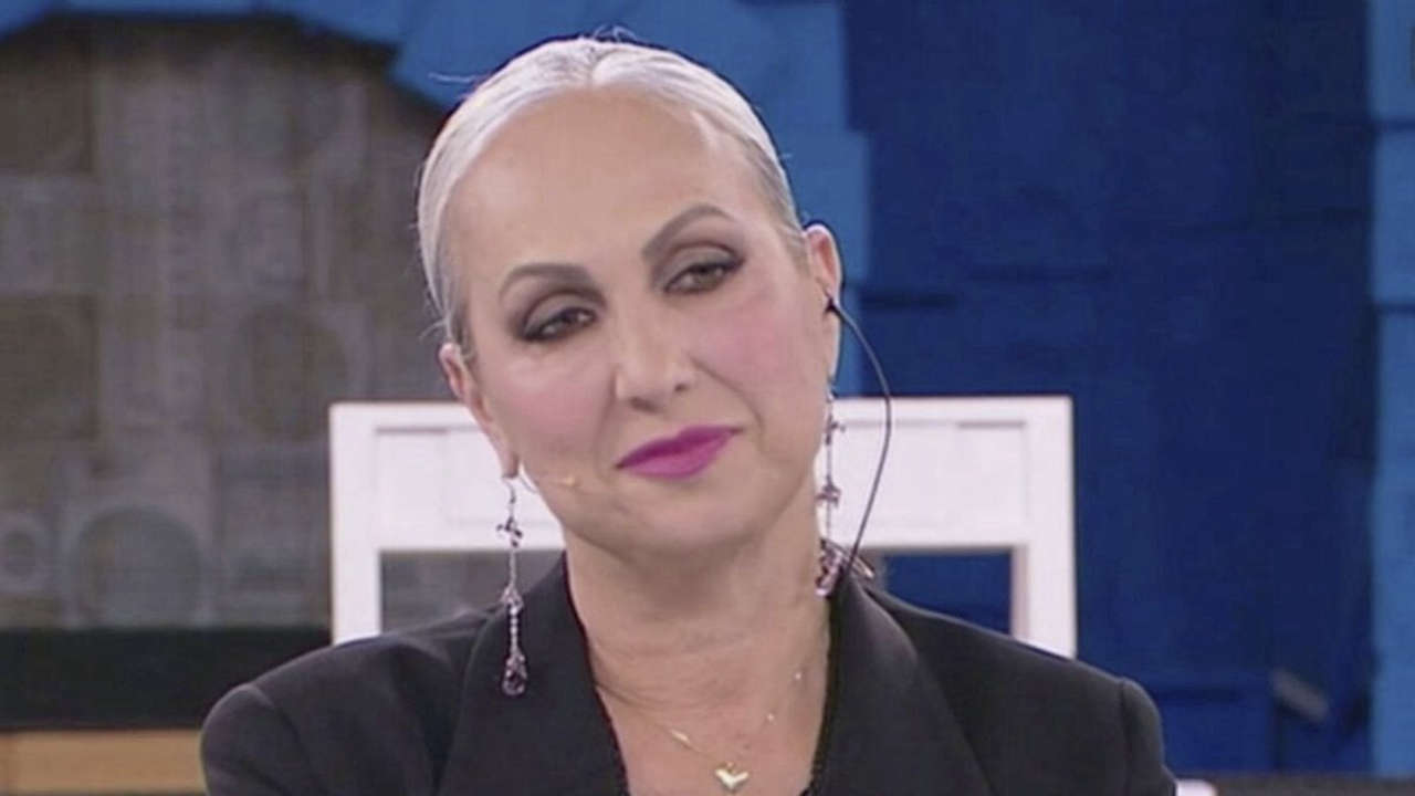Amici 24: chi conquisterà la finale? Spoiler e sorprese svelati da una registrazione imperdibile