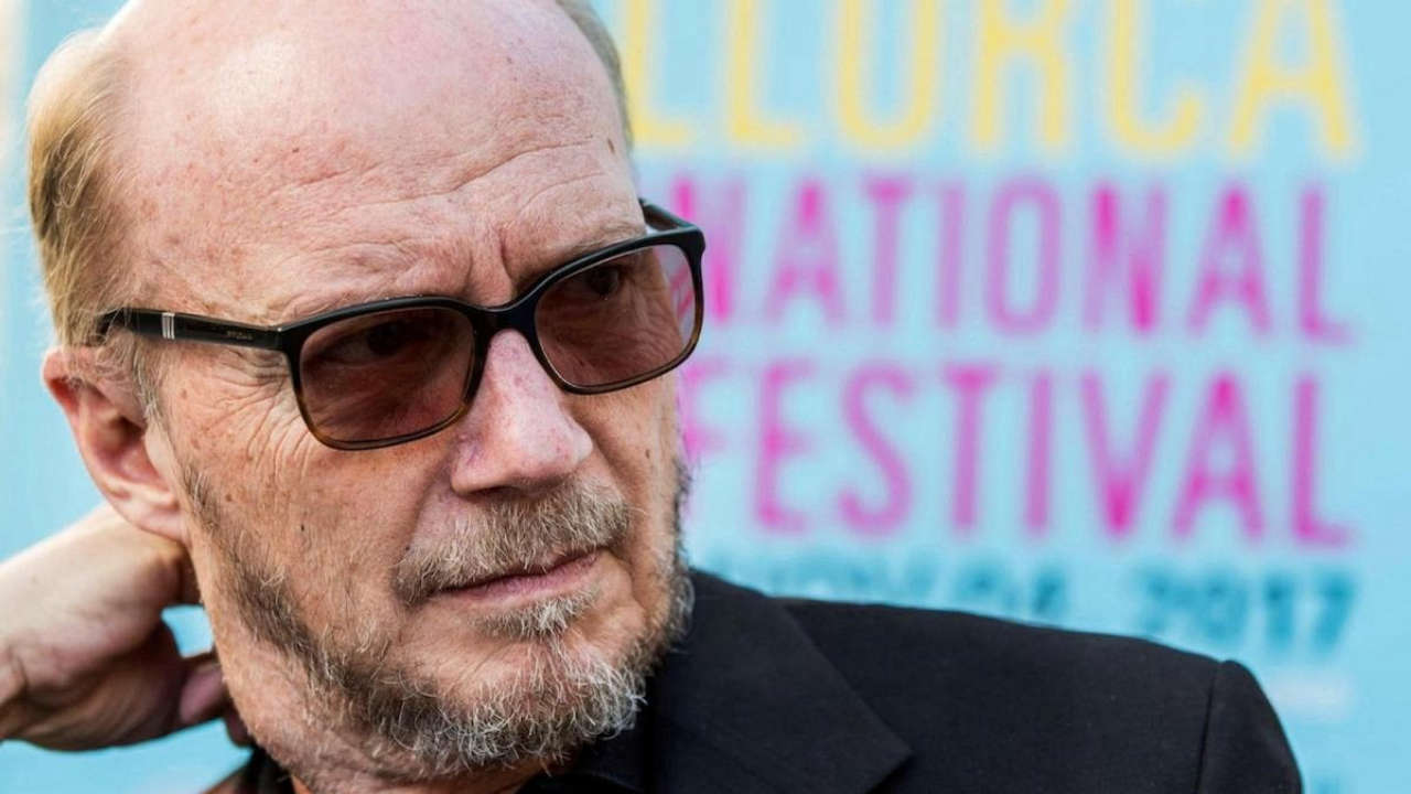 Paul Haggis: accusato di stupro e poi assolto, svela perché ama l’Italia più di ogni altro luogo nel mondo