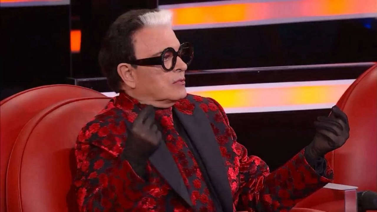 Amici 24: chi sarà l’eliminato al ballottaggio finale nella puntata di domani 3 maggio? Scopri il colpo di scena!