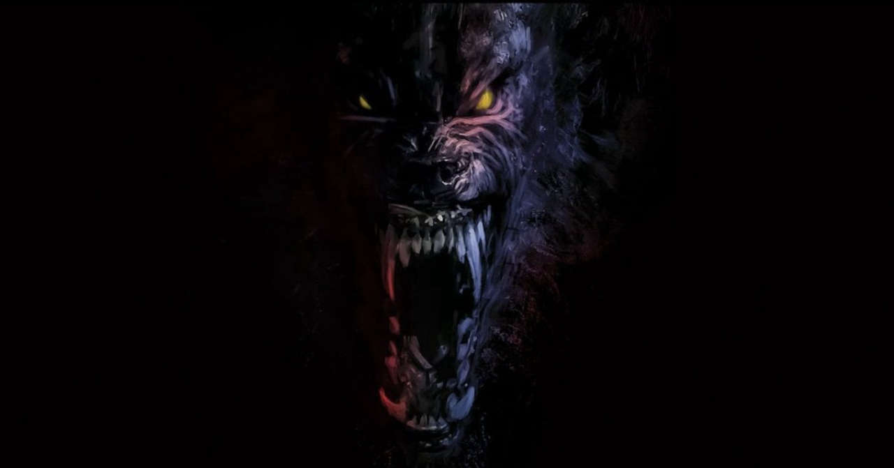 Werewolves: l’action-horror con Frank Grillo che rivoluziona il mito dei lupi mannari, ecco la recensione!