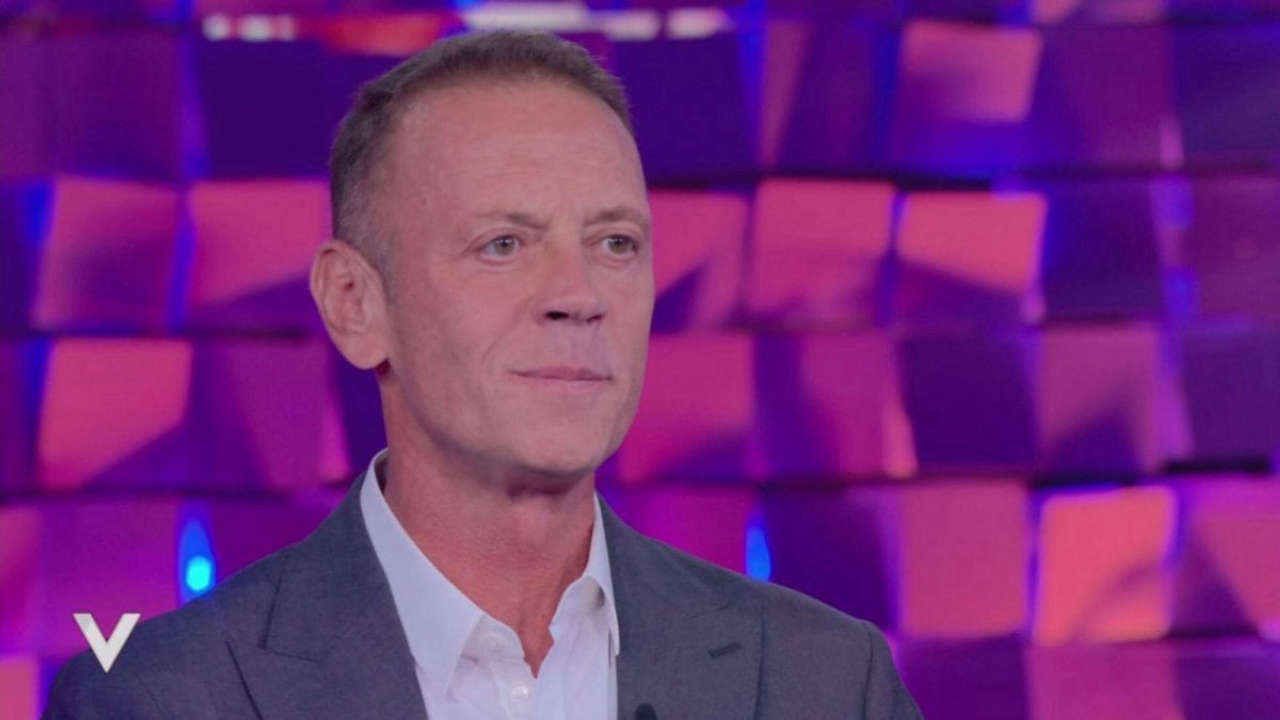 Rocco Siffredi: un video che cambia tutto? Le Iene svelano un nuovo servizio shock in arrivo!