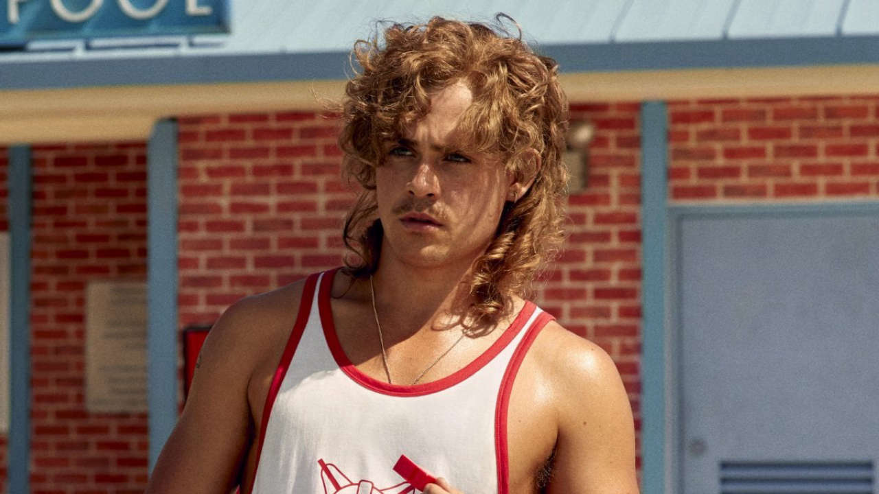 Stranger Things: Dacre Montgomery fa il suo debutto alla regia con The Engagement Party, un thriller inaspettato