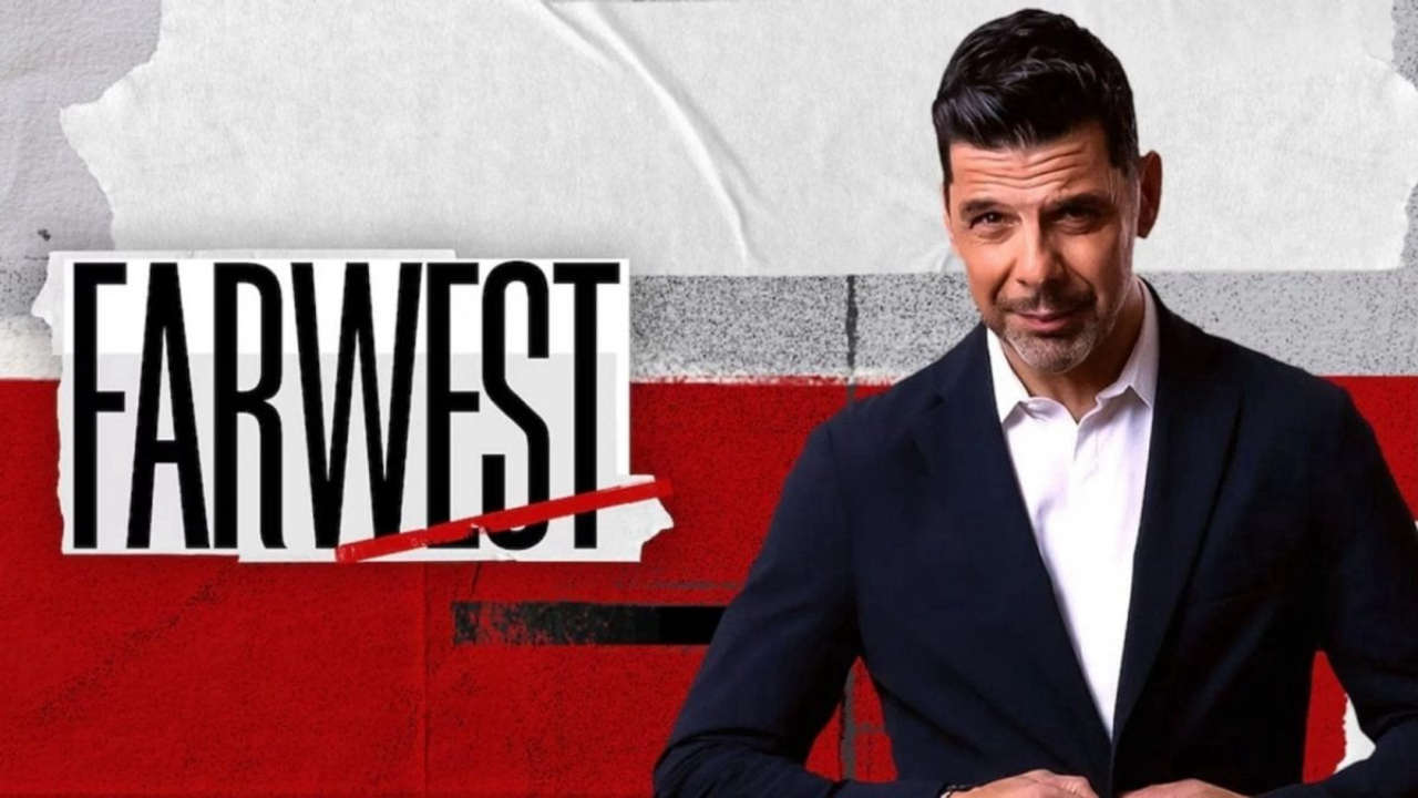 FarWest: anticipazioni e ospiti della puntata del 9 maggio 2025 su Rai 3 svelano sorprese imperdibili