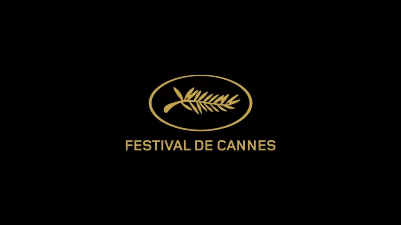 Festival di Cannes 2023: il personale insorge contro le condizioni di lavoro ingiuste e precarie