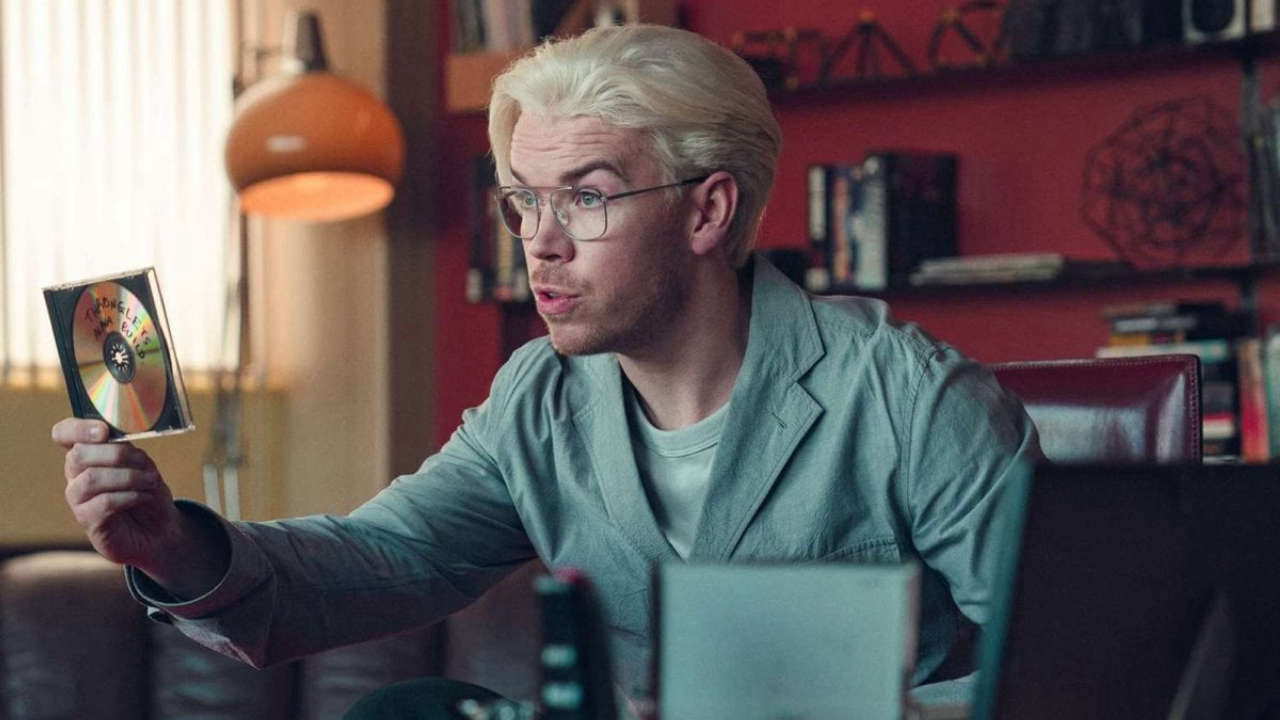 Black Mirror: Bandersnatch, addio al film interattivo su Netflix – scadenza imminente!