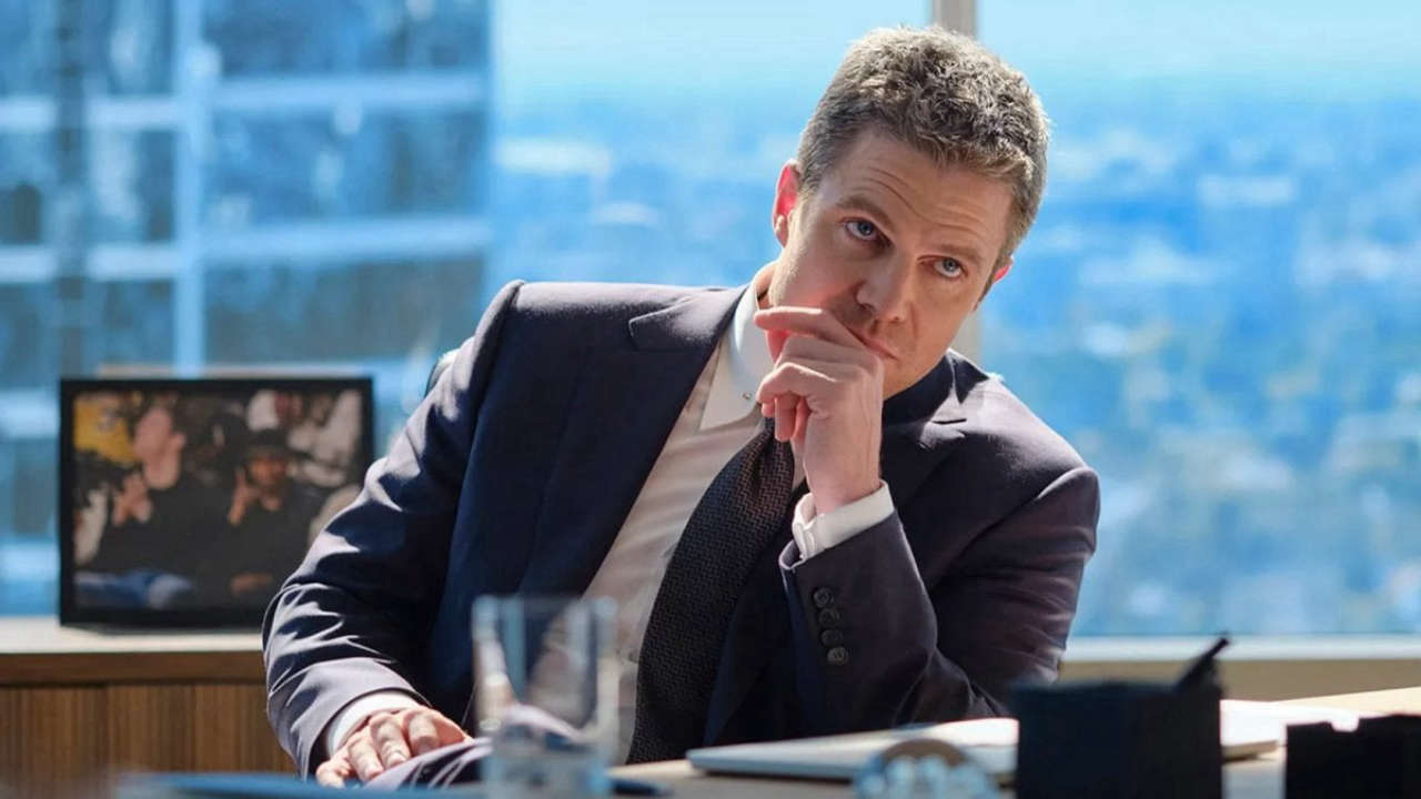 Suits LA: la cancellazione del controverso spinoff con Stephen Amell dopo una sola stagione sorprende i fan