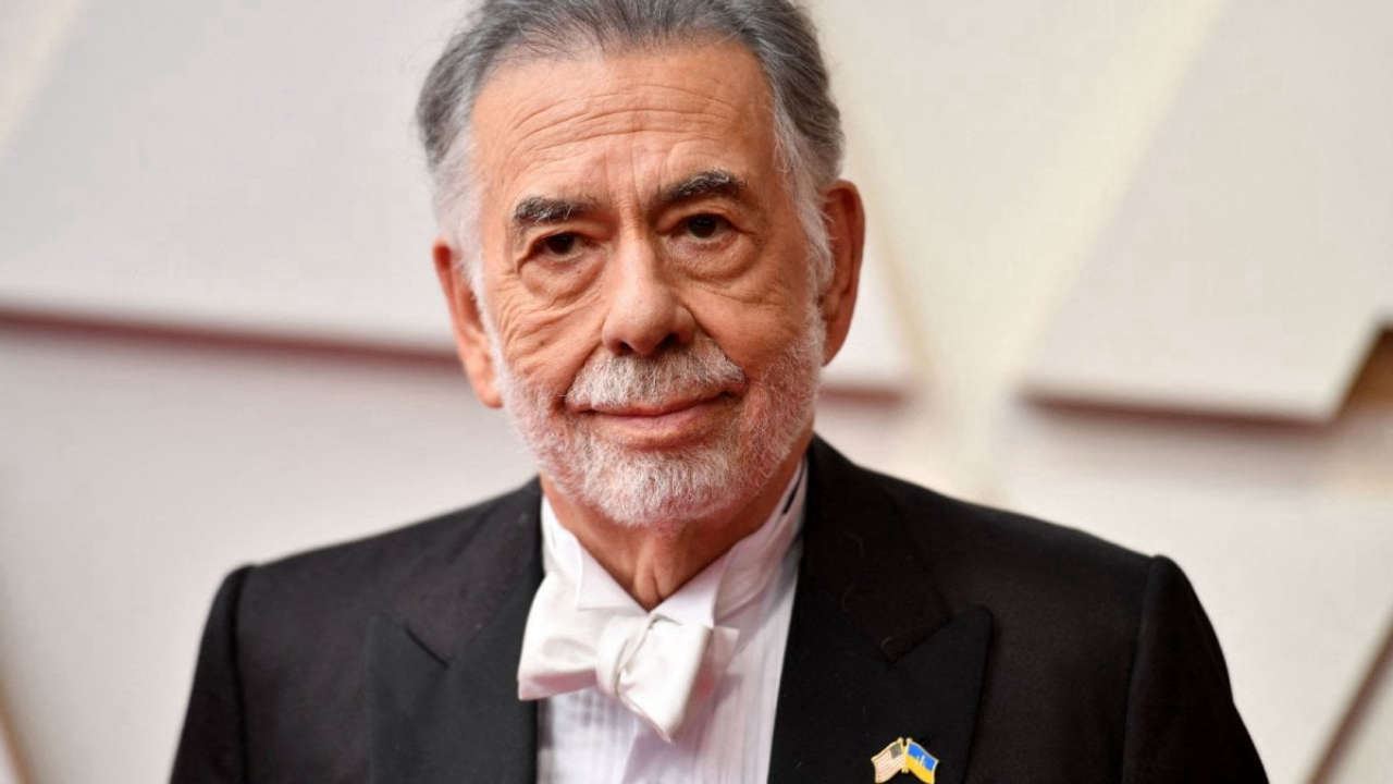 Megalopolis di Francis Ford Coppola: il sold out stuzzica l’attenzione tra i dazi di Trump e le polemiche del momento
