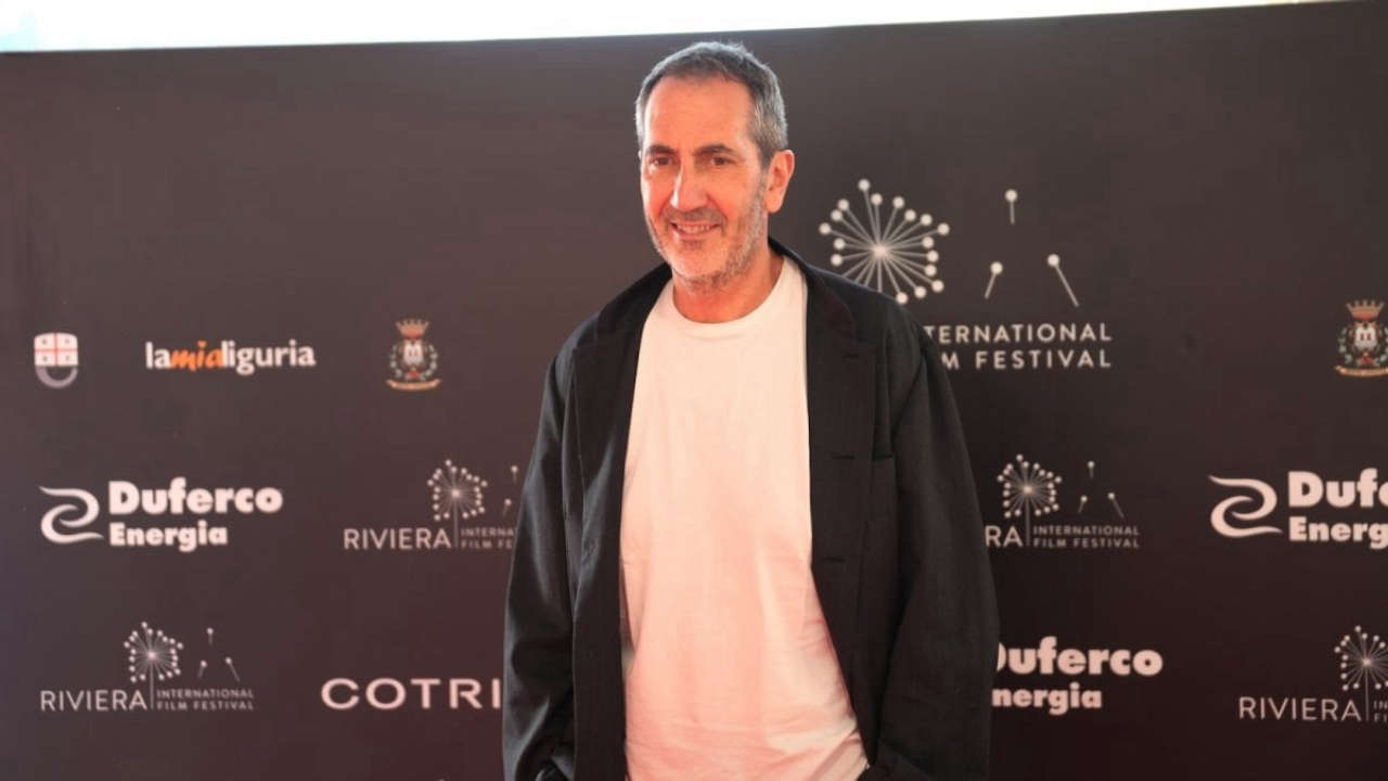 Paolo Calabresi: Il sistema cinema e i preconcetti che lo bloccano, un’analisi senza filtri dal 2023.