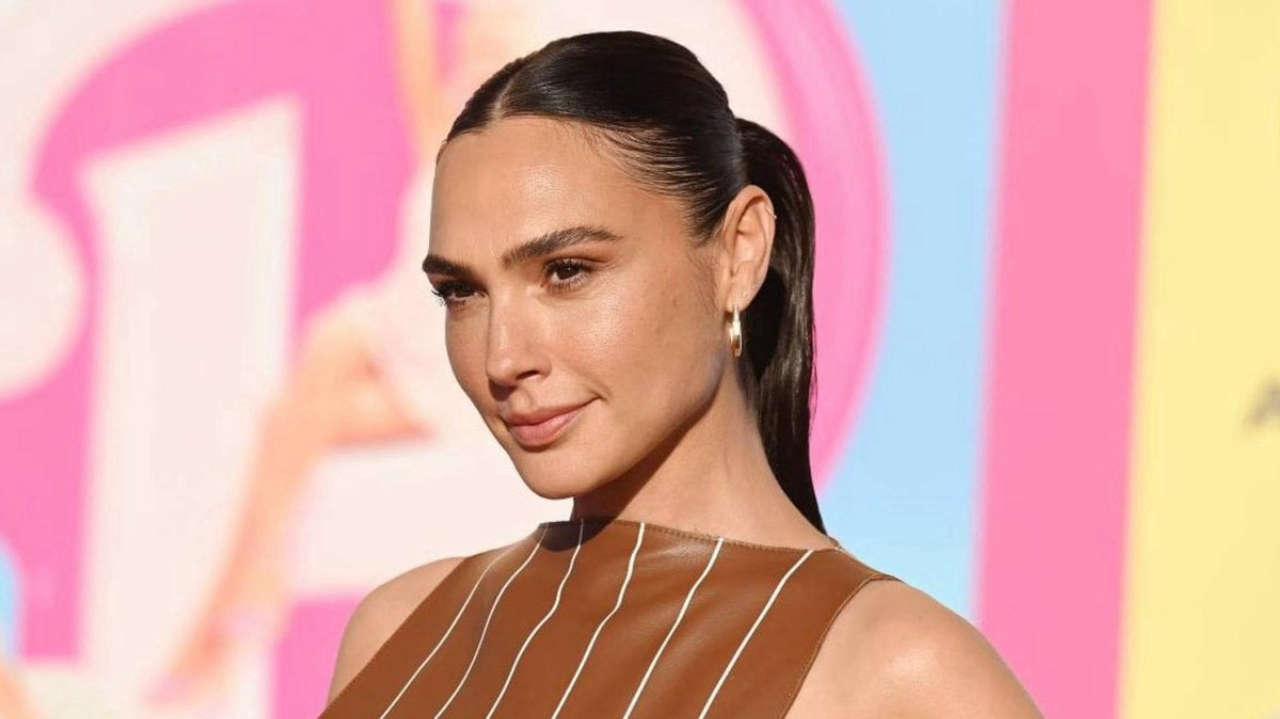Ruin, il revenge thriller bellico con Gal Gadot e Matthias Schoenaerts: una caccia ai nazisti da non perdere!