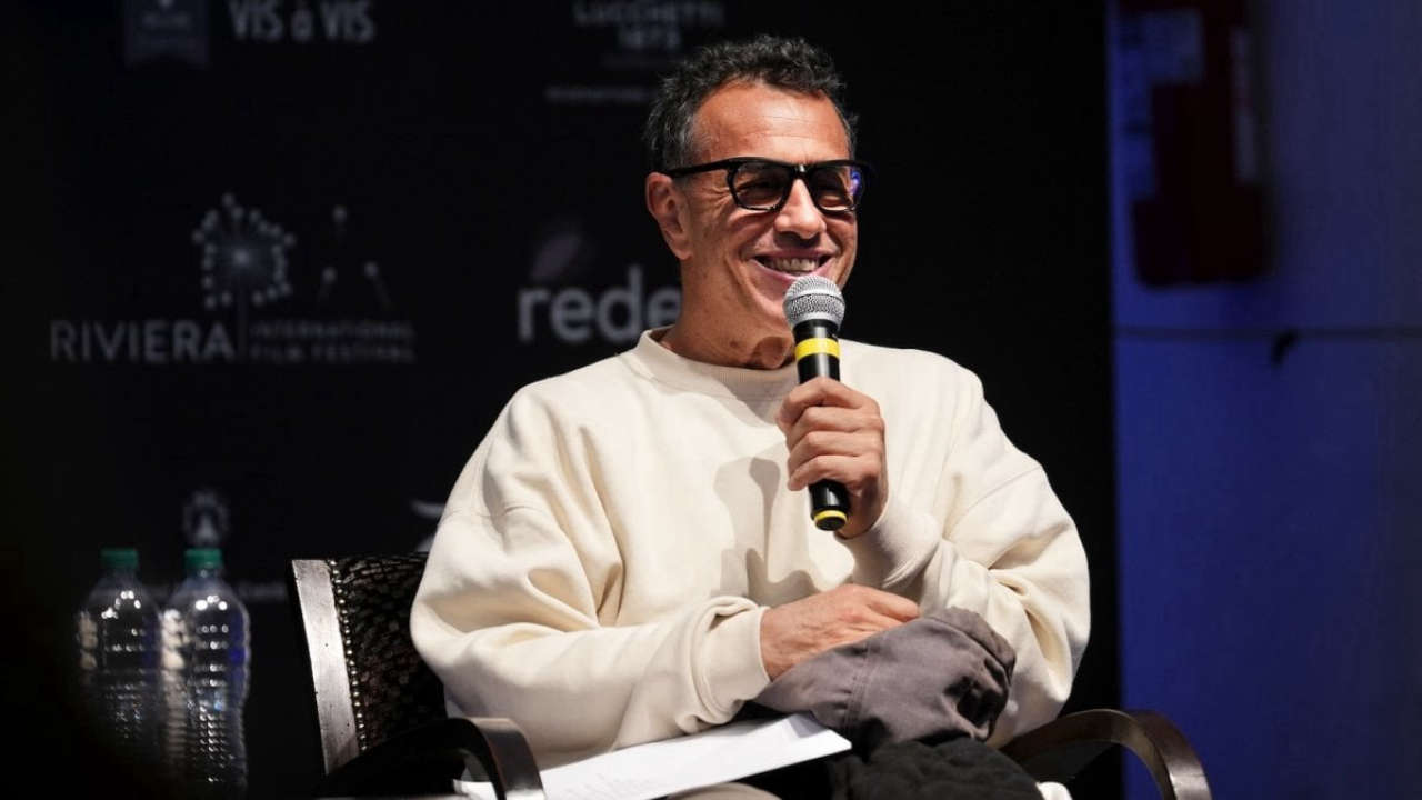 Matteo Garrone: Il cinema a 3 euro non serve a niente, l’inaspettato commento che scuote il settore cinematografico