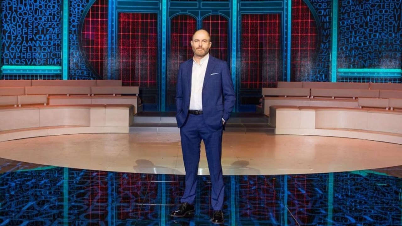 In altre parole su La7: anticipazioni e ospiti imperdibili per la puntata di stasera 10 maggio 2025