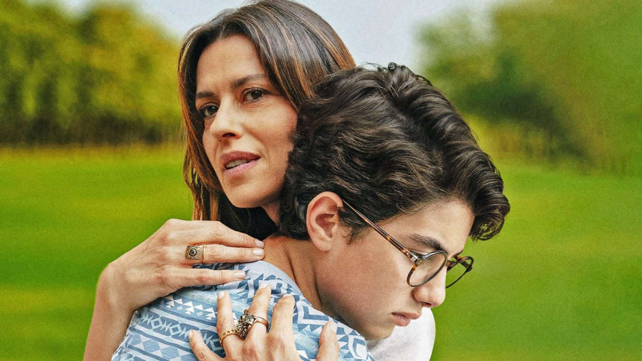 Il ragazzo dai pantaloni rosa: edizione speciale homevideo dopo il successo al box-office sorprende tutti!