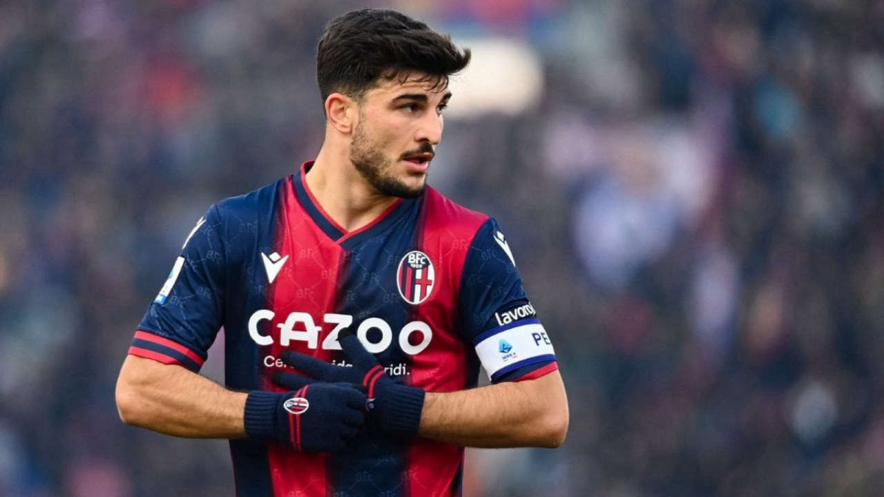 Serie A: partite della trentacinquesima giornata su Sky, DAZN e NOW per non perdere neanche un’azione emozionante!