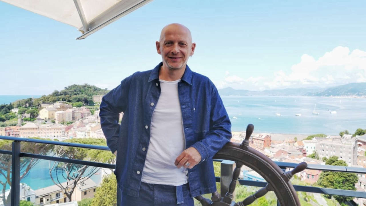 Stefano Sardo: Il Cinema Italiano Soffre per una Scrittura inadeguata e Servile, Ecco perché (Data da definire)