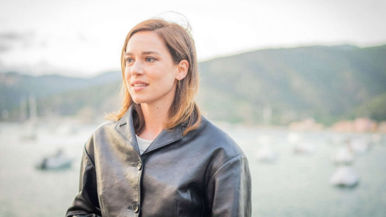 Matilda Lutz: Un film umano per Red Sonja e come Revenge l’ha trasformata – Scopri la sua sorprendente evoluzione