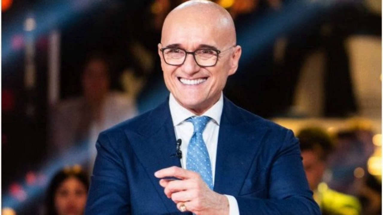Il Grande Fratello 19: Ritorno inaspettato per ex concorrenti di The Couple? Scopri l’indiscrezione sorprendente!