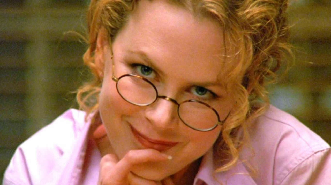 Eyes Wide Shut: Tom Cruise svela il segreto sul casting di Nicole Kidman con Stanley Kubrick