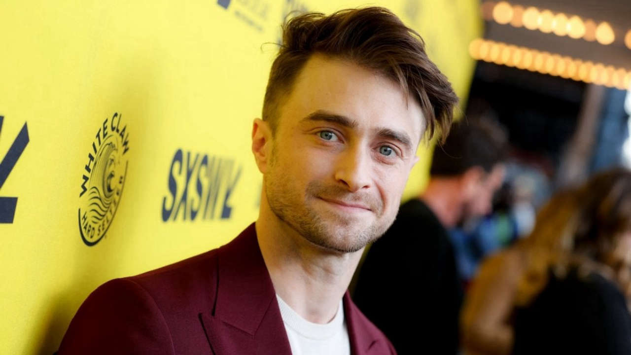 Harry Potter – Daniel Radcliffe ritorna in grande stile nella sua nuova serie: sorpresa e curiosità nel cast!