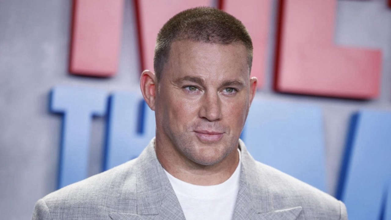 Avengers: Doomsday, Channing Tatum potrebbe abbandonare il suo ruolo di Gambit in un clamoroso colpo di scena