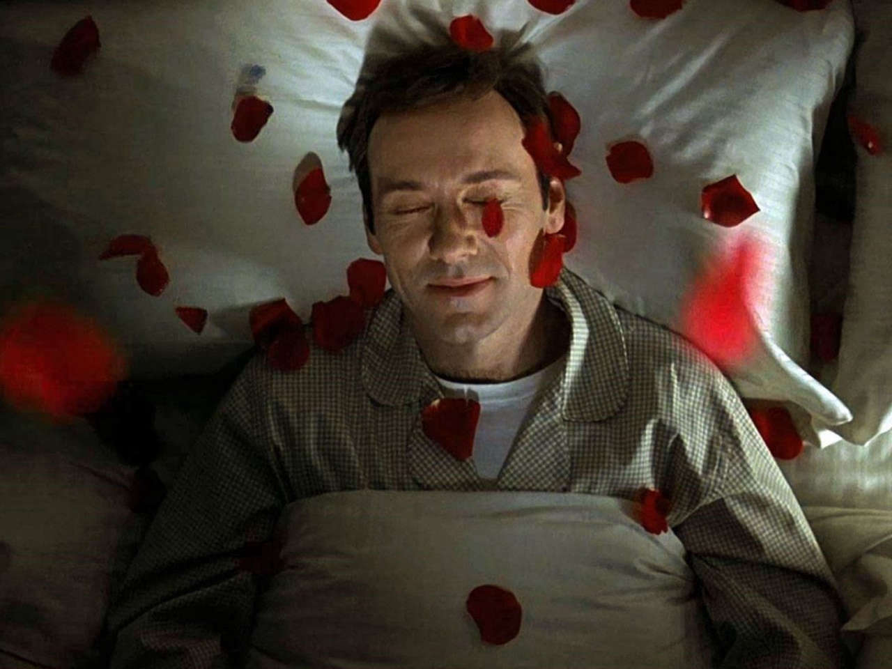 The Awakening: Kevin Spacey ritorna al cinema in un thriller cospirazionista da non perdere