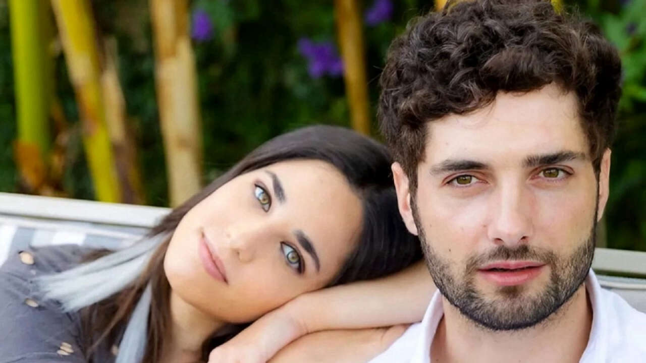 Un Posto al Sole, 13 maggio: tensione alle stelle tra Ferri e Gagliotti, Jimmy in pericolo imminente