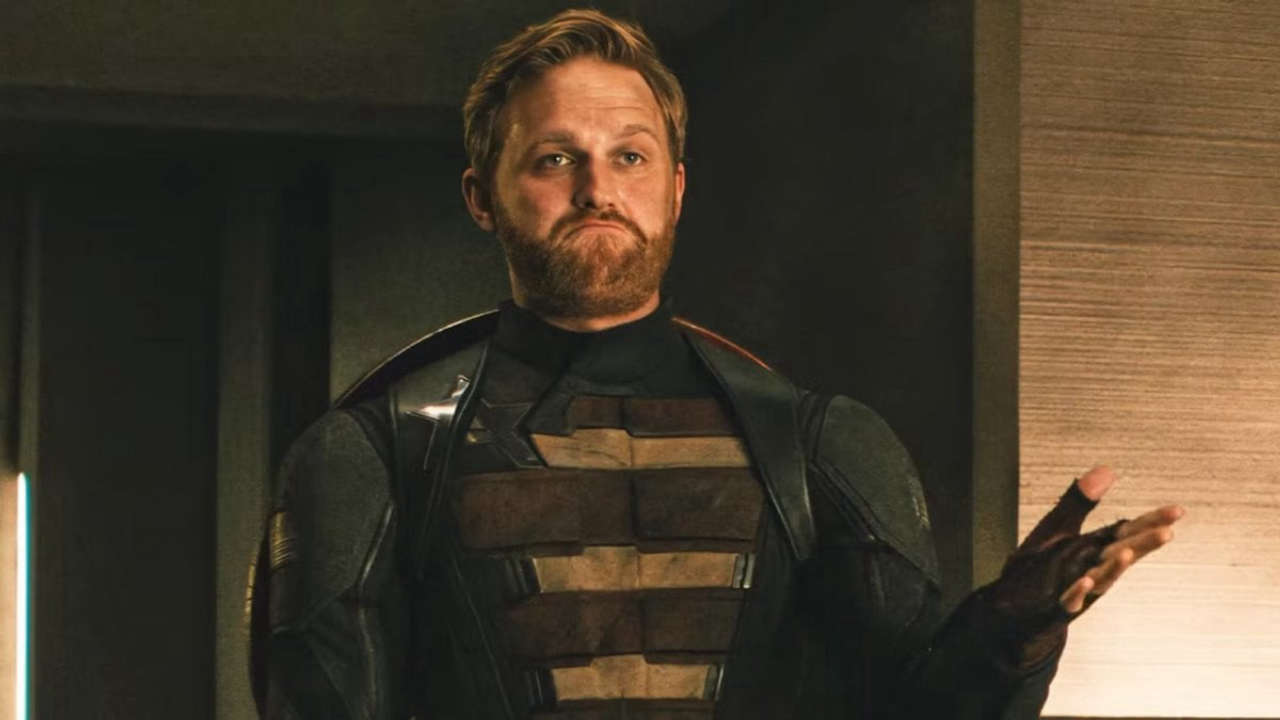 Avengers: Doomsday, Wyatt Russell rivela il suo destino incerto: “Potrei morire nei primi 5 minuti!”