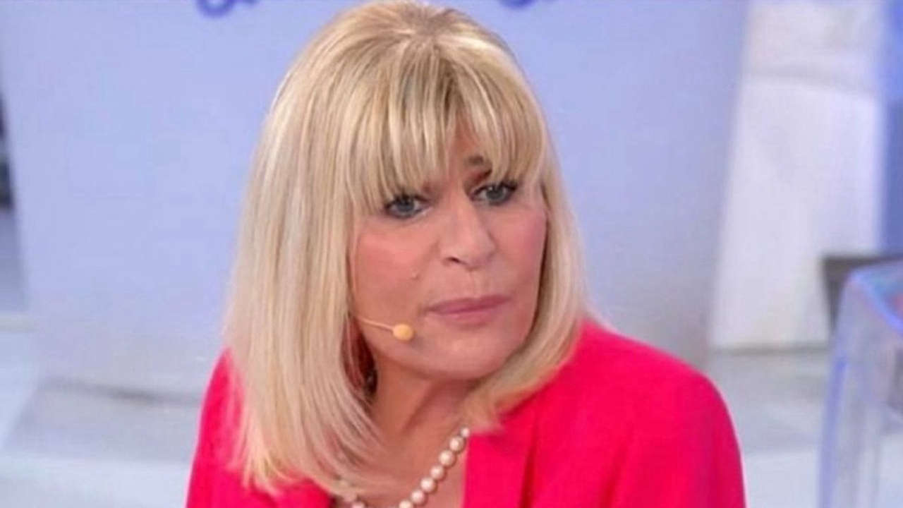 Uomini e Donne, 20-25 Ottobre: Gemma e Marina unite contro una coppia controversa al centro delle polemiche