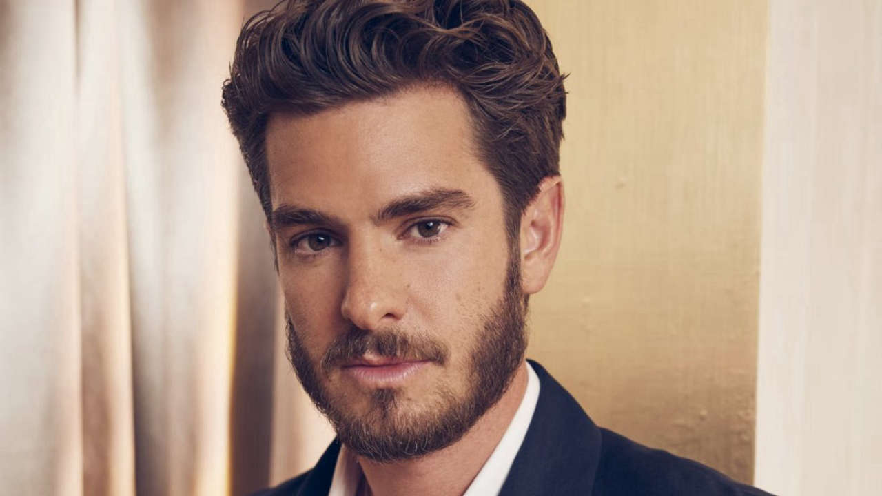Wild Things: Jude Law e Andrew Garfield in un duetto sorprendente come Siegfried e Roy