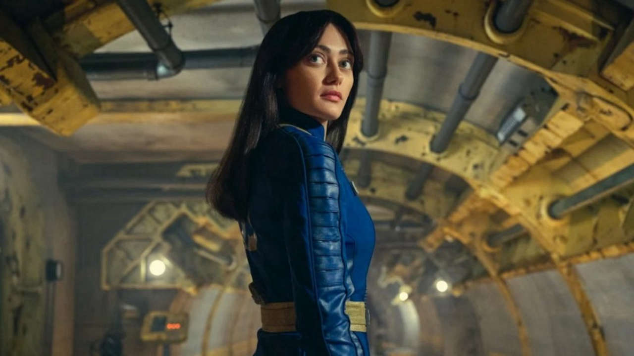 Fallout: Prime Video sorprende e annuncia una terza stagione, i dettagli che non puoi perdere!