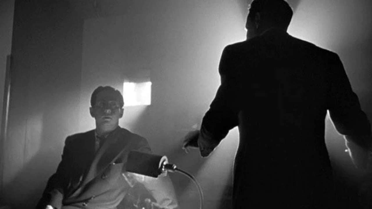 Quarto Potere: il capolavoro di Orson Welles in edizione 4K Ultra HD scontato, un’occasione imperdibile per gli amanti del cinema