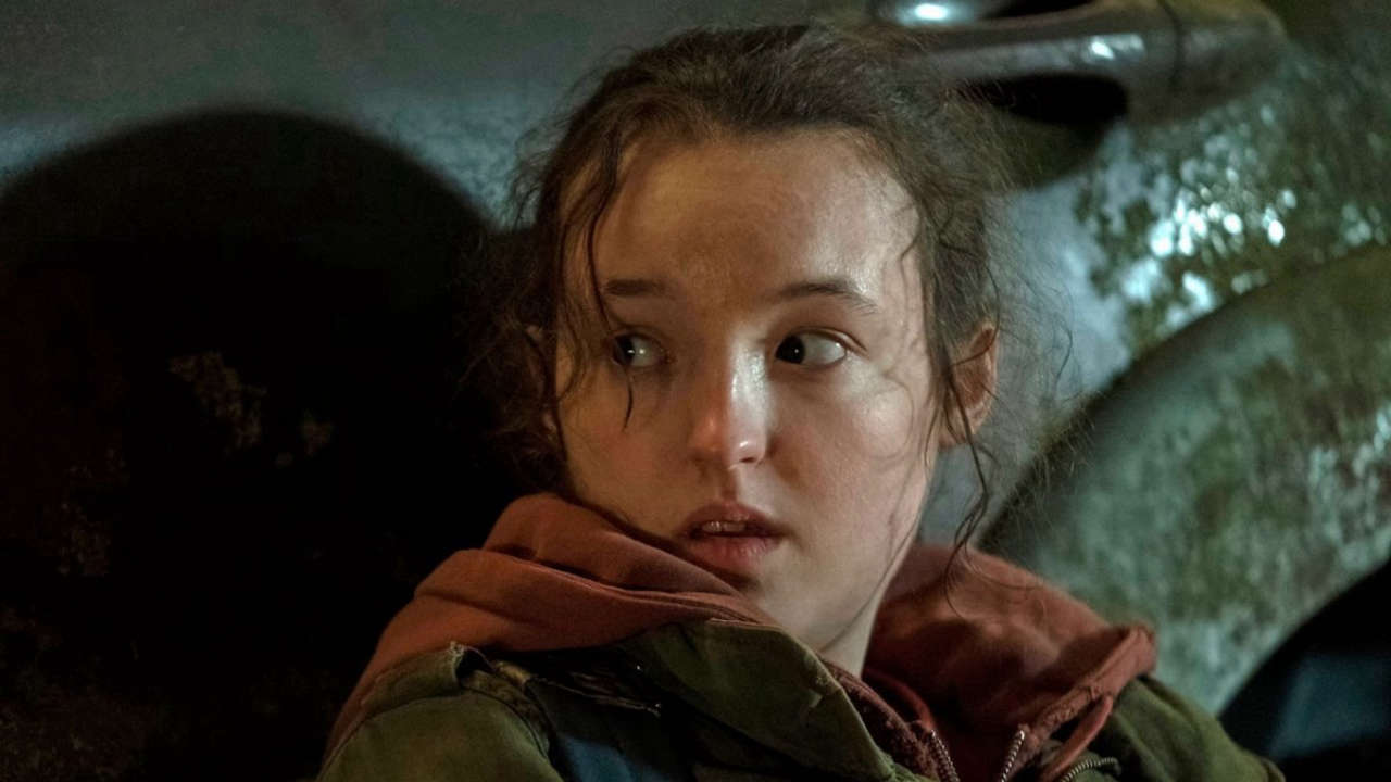 The Last of Us: Bella Ramsey brilla in Sunny Dancer, il film che stupirà i fan!