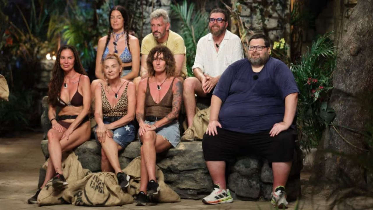 L’isola dei famosi 2025: scopri i nominati della seconda puntata e le strategie per la vittoria!