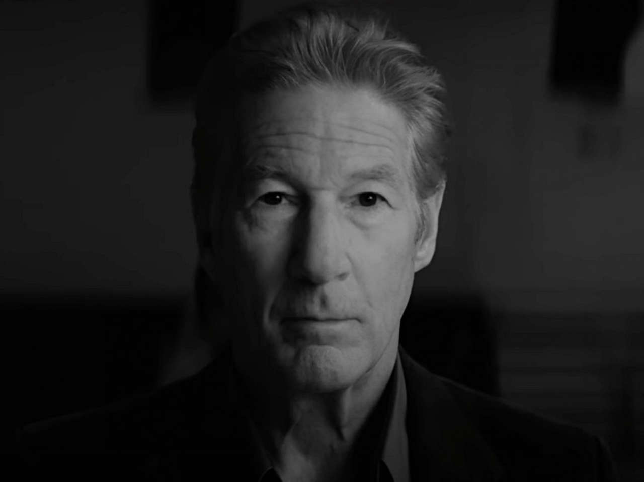 Cineasti illustri uniti per Gaza: Richard Gere, Susan Sarandon e altri denunciano il silenzio globale