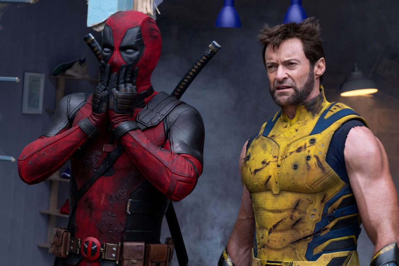 Deadpool & Wolverine: Regole inaspettate di Disney per Ryan Reynolds, i personaggi che non possono essere nominati