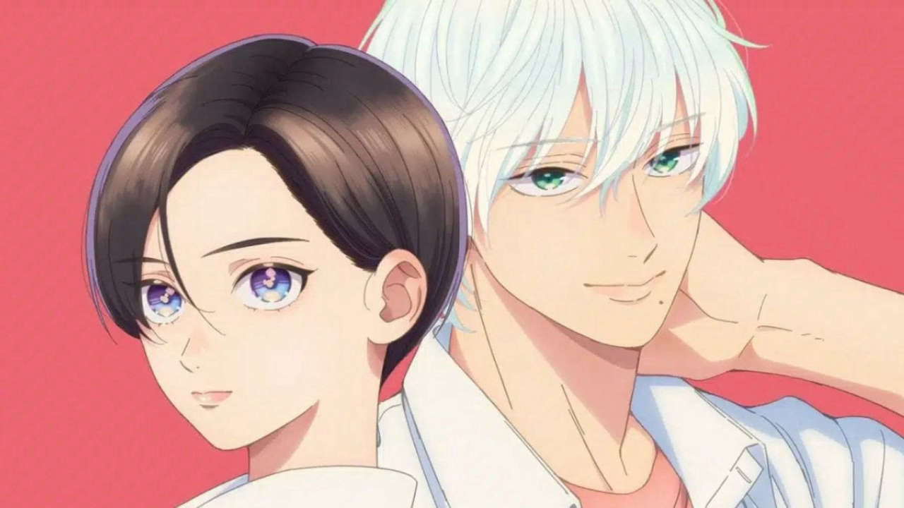 In the Clear Moonlit Dusk: svelati debuts e doppiatori dell’attesissimo anime in arrivo!