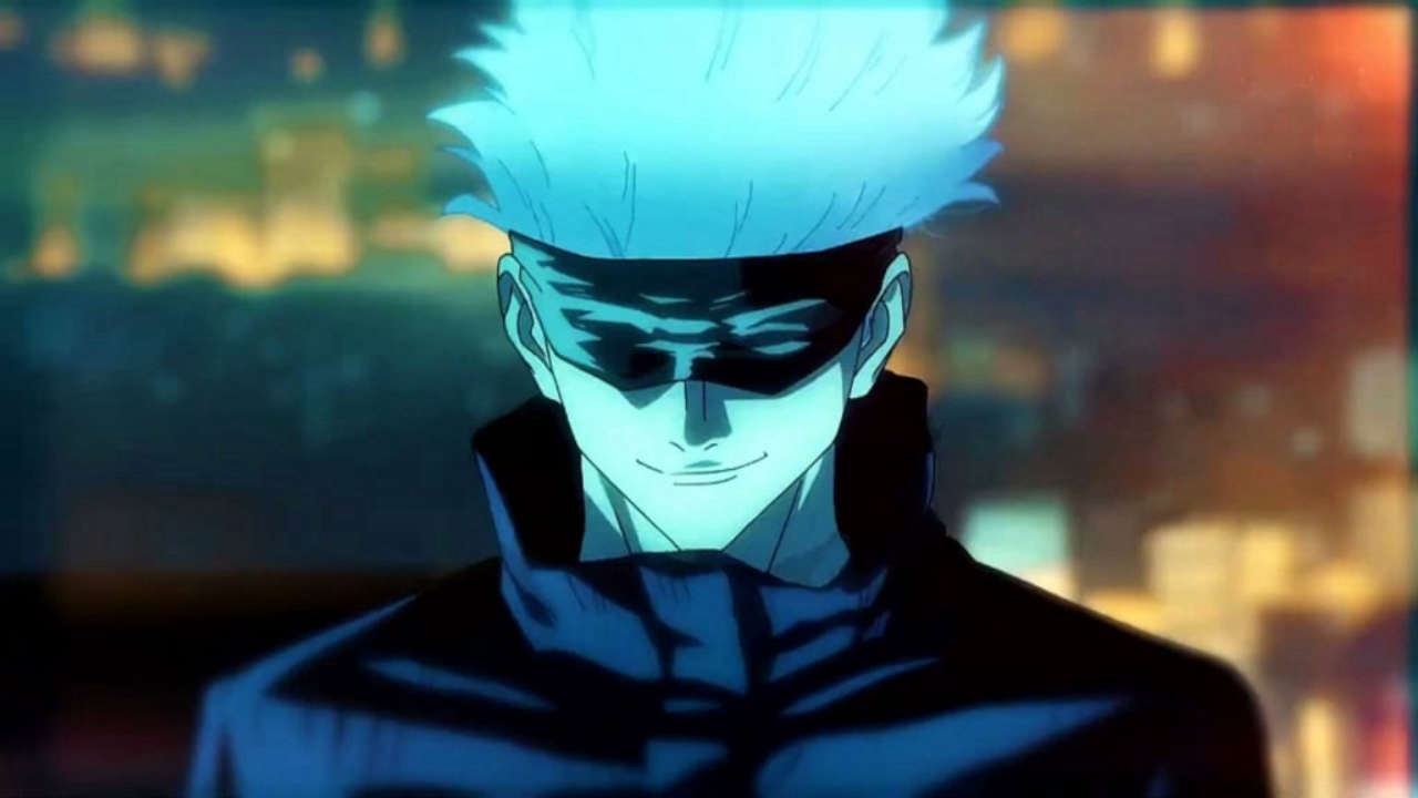 Jujutsu Kaisen: in arrivo la mini-serie anime che accompagnerà il nuovo film, ecco cosa aspettarsi!