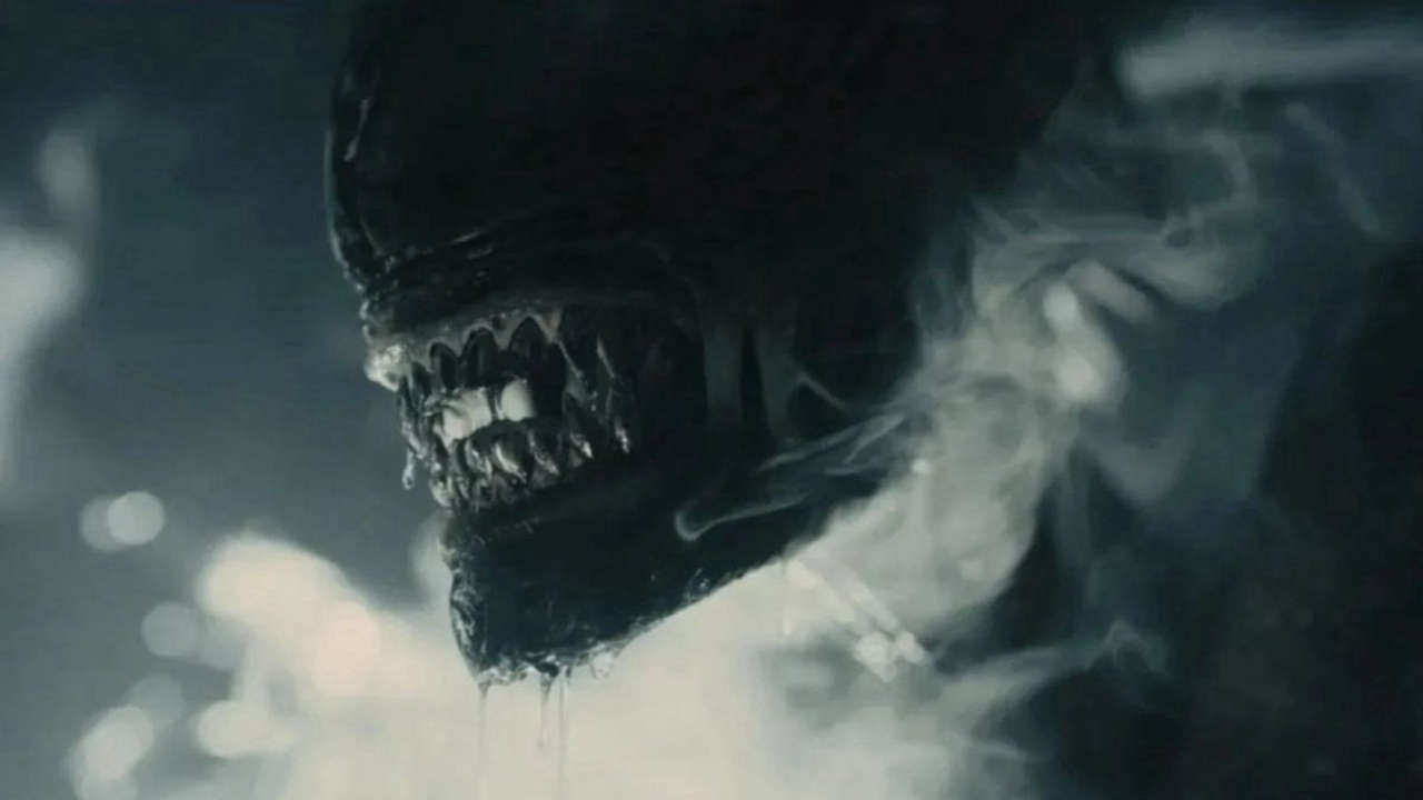 Alien: Pianeta Terra, scoperta la data d’uscita della prima serie che rivoluzionerà il franchise