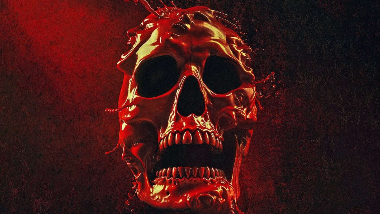 Final Destination Bloodlines: il sesto capitolo della saga horror che ridefinisce il terrore dal 2023