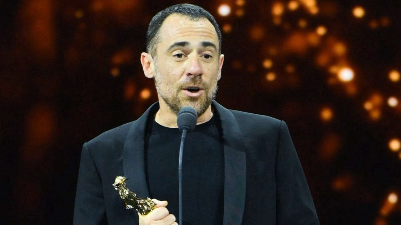 Il mondo del cinema in crisi: appello al ministro Giuli per un’azione urgente il 15 novembre