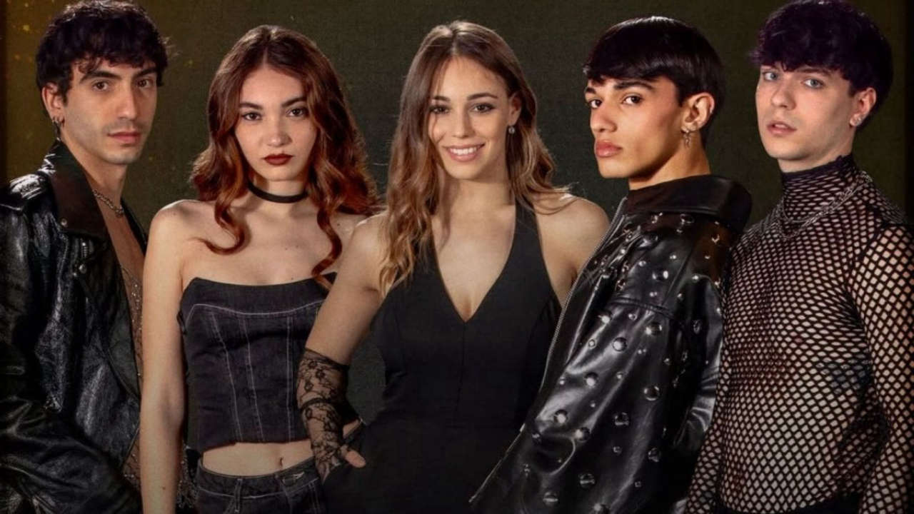 Amici 24: TrigNo o Antonia? I professori rivelano il loro favorito per la vittoria nel canto