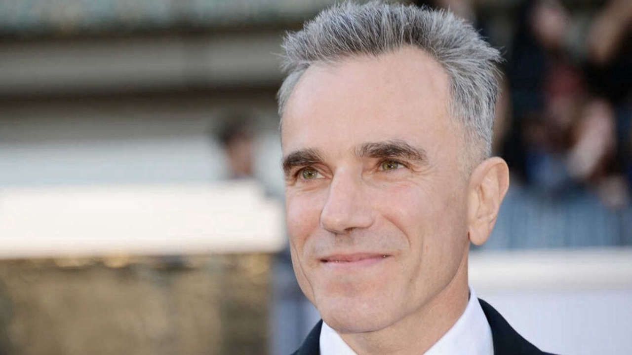 Anemone: Daniel Day-Lewis torna nei cinema, ecco la data di uscita che tutti stavano aspettando!