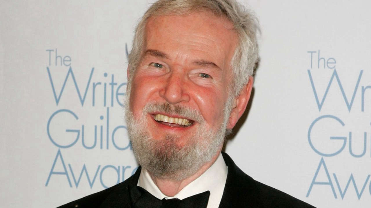 Kramer contro Kramer: il regista Robert Benton ci lascia a 92 anni, un addio che segna il cinema americano